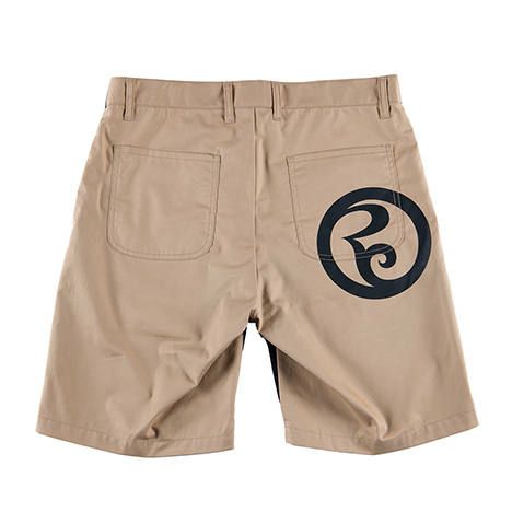 HALF and HALF SHORT PANTS