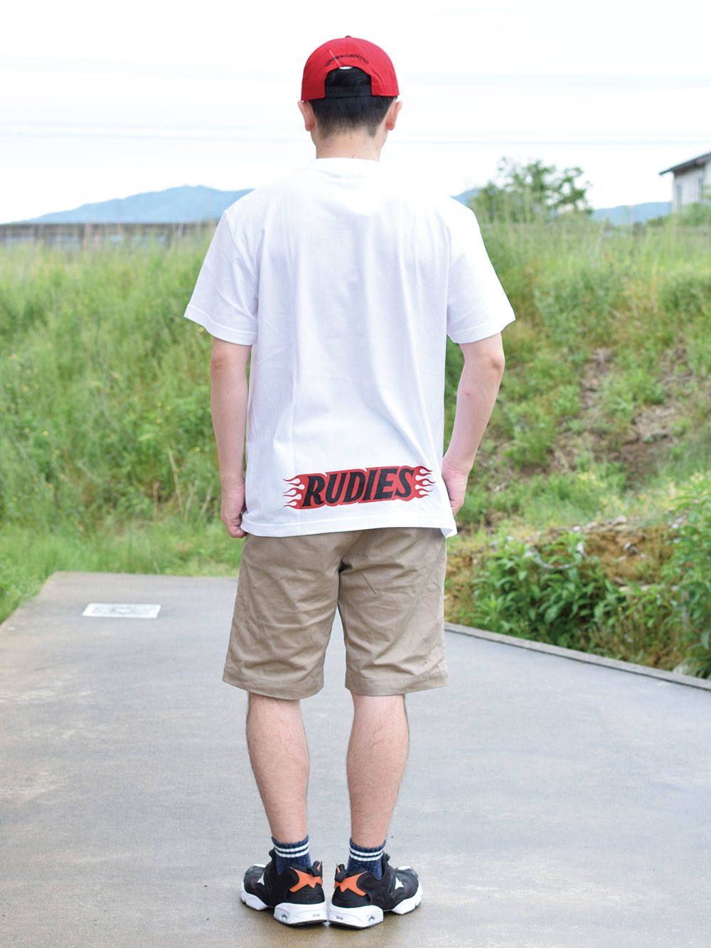 FLARE-T