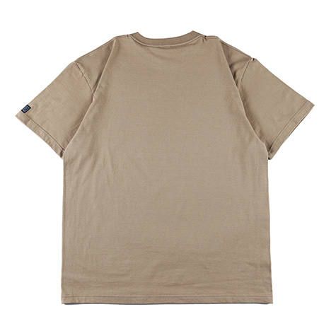 UNDER THE SUN-TEE