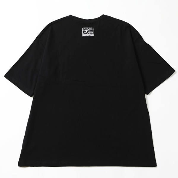 SIGN -Pocket-