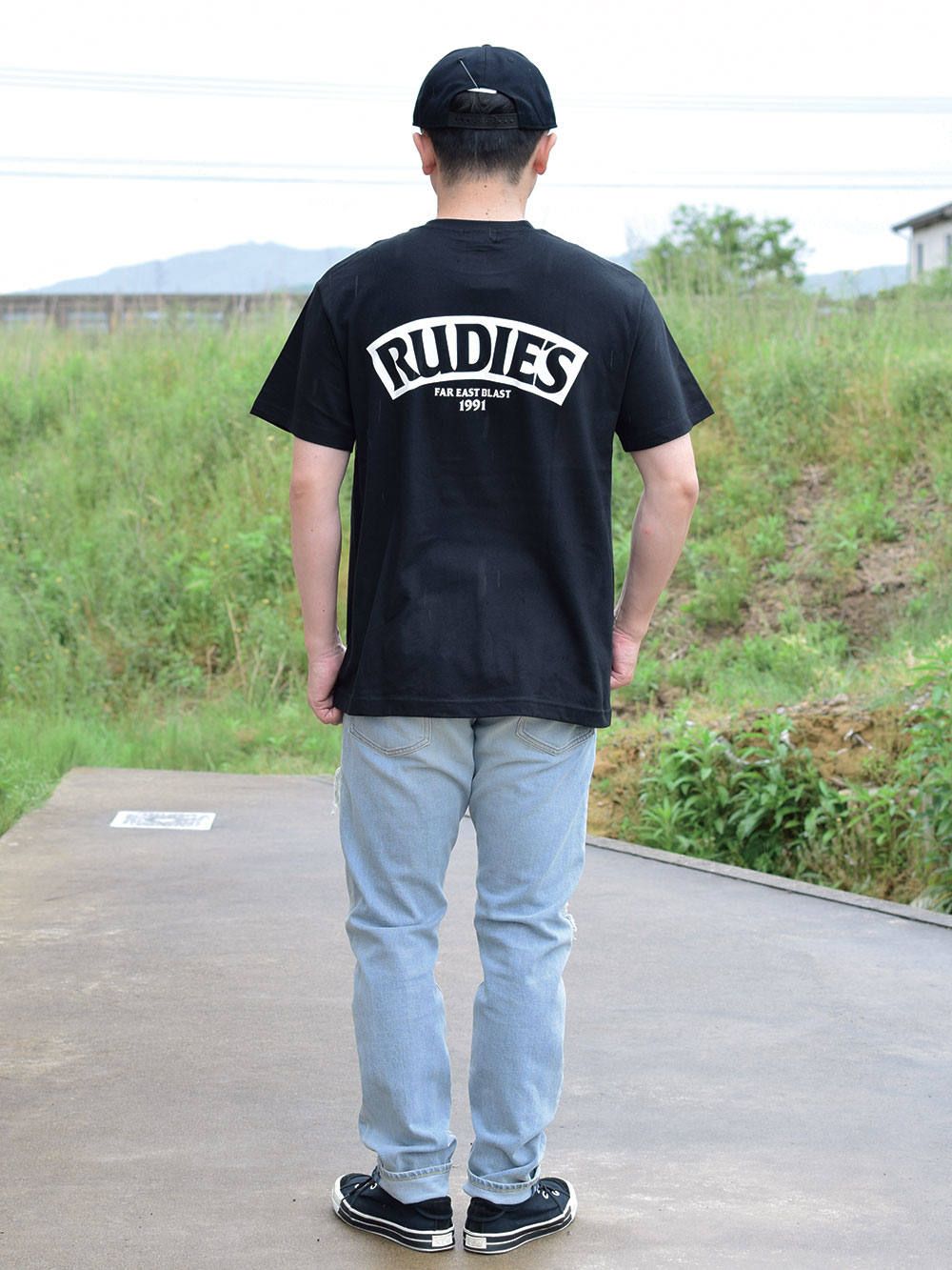 REAPER-T
