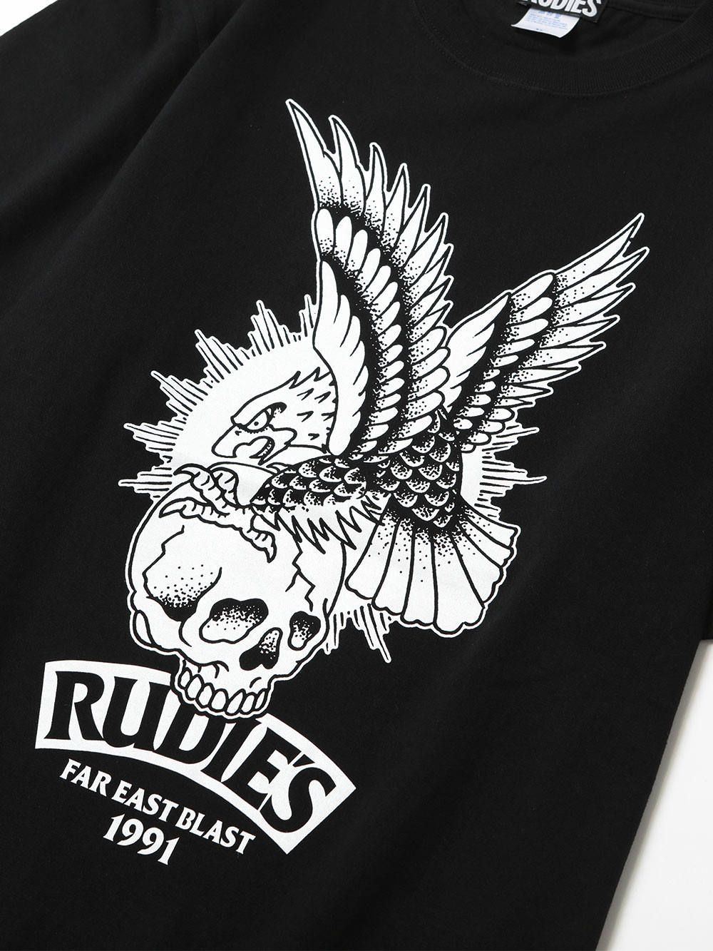 EAGLE-T