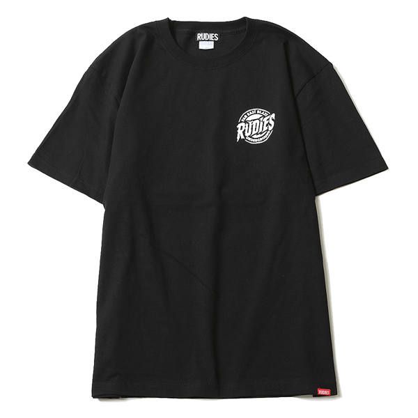 BRIGHT OWL-T