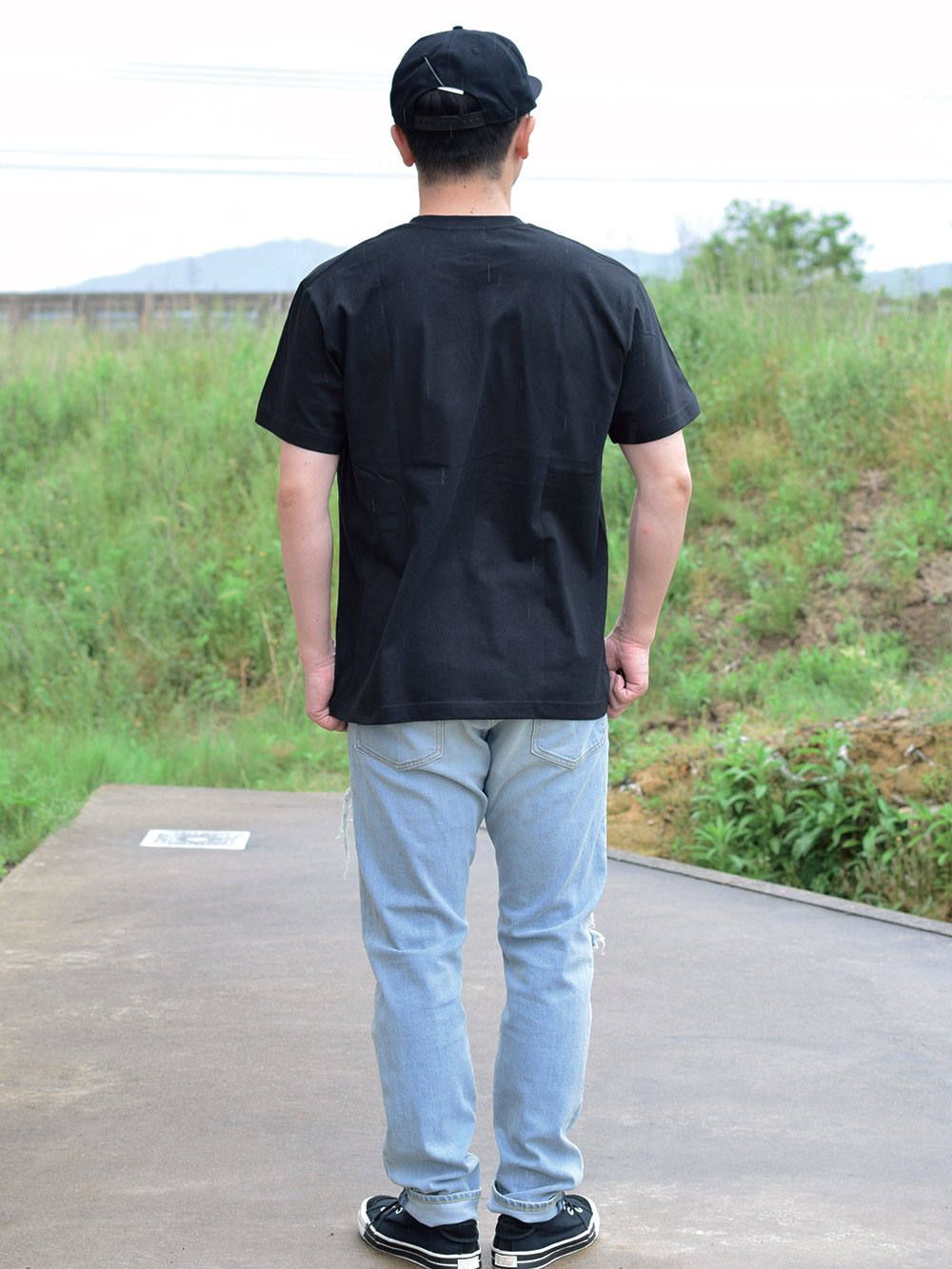 COLLEGE-T