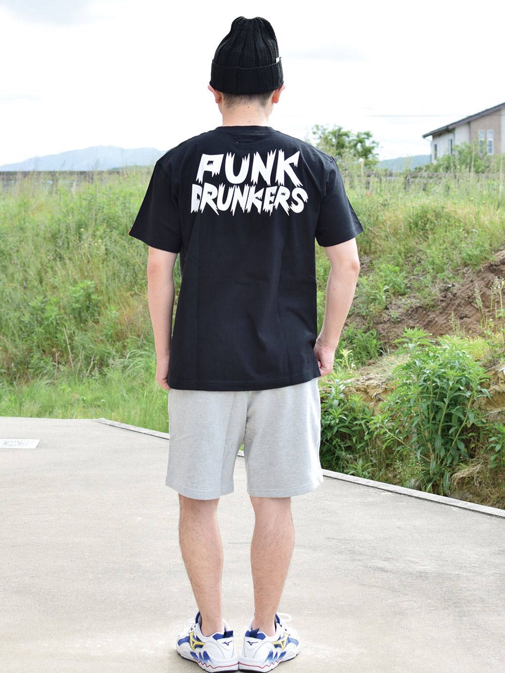 聞こえない TEE'20 / REVIVAL