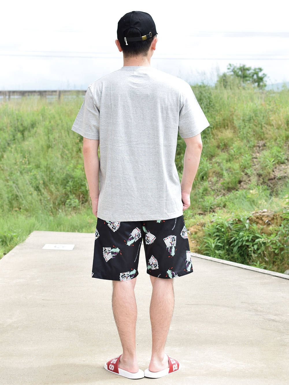 LOGO Tee