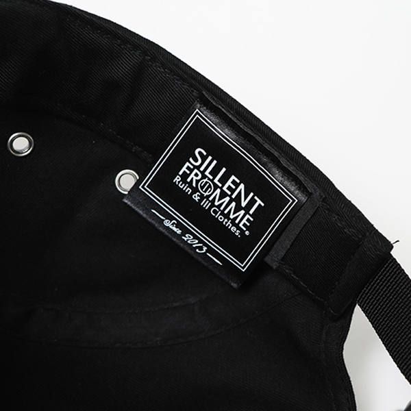 COVER -5panels-