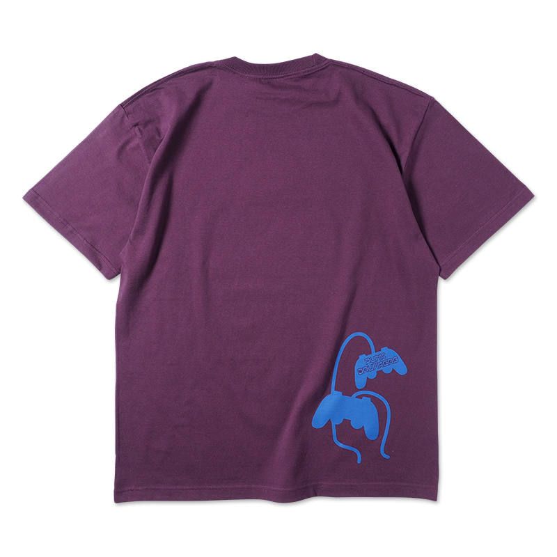 ゲーマー少年 TEE'20 / REVIVAL