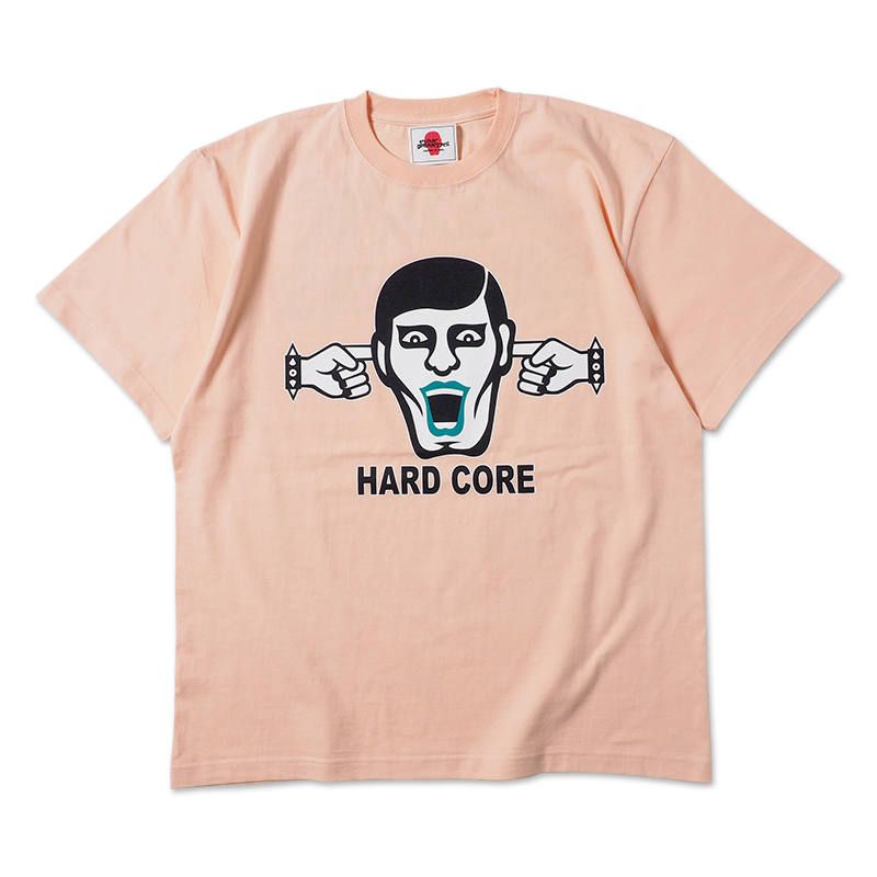 聞こえない TEE'20 / REVIVAL