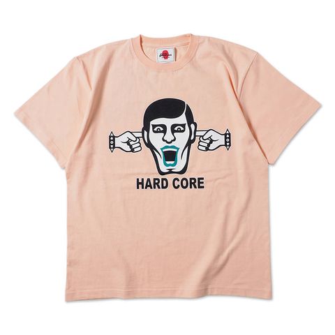 聞こえない TEE'20 / REVIVAL