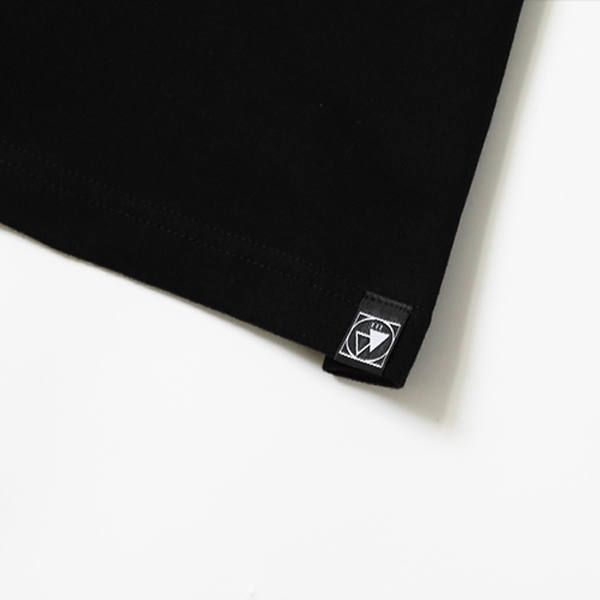 SIGN -Pocket-