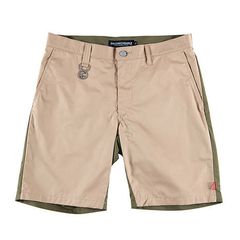 HALF and HALF SHORT PANTS