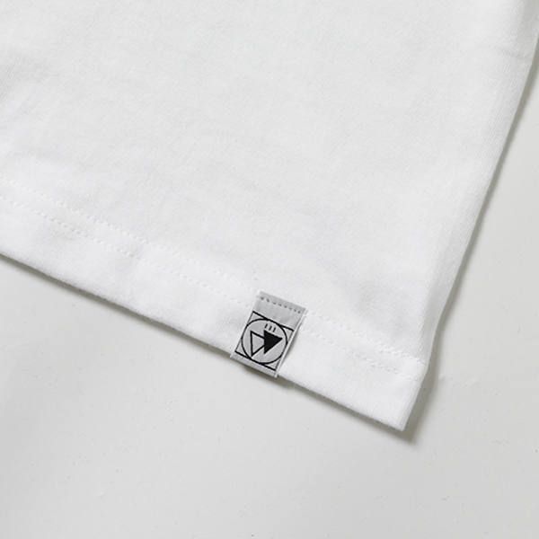 SIGN -Pocket-