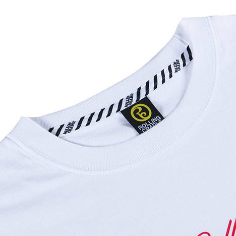 CYCLOPS-TEE