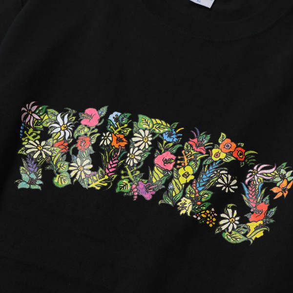 BOTANICAL PHAT-T