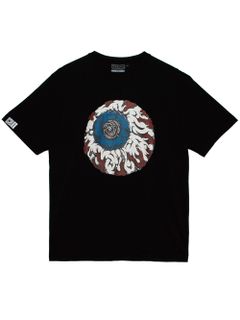 MARK DEAN VECA BOX DEATH ADDERS-TEE
