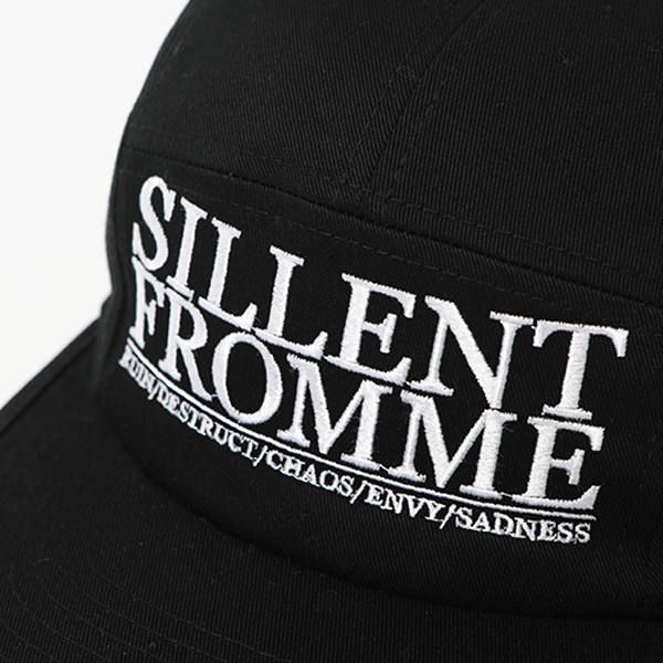 COVER -5panels-