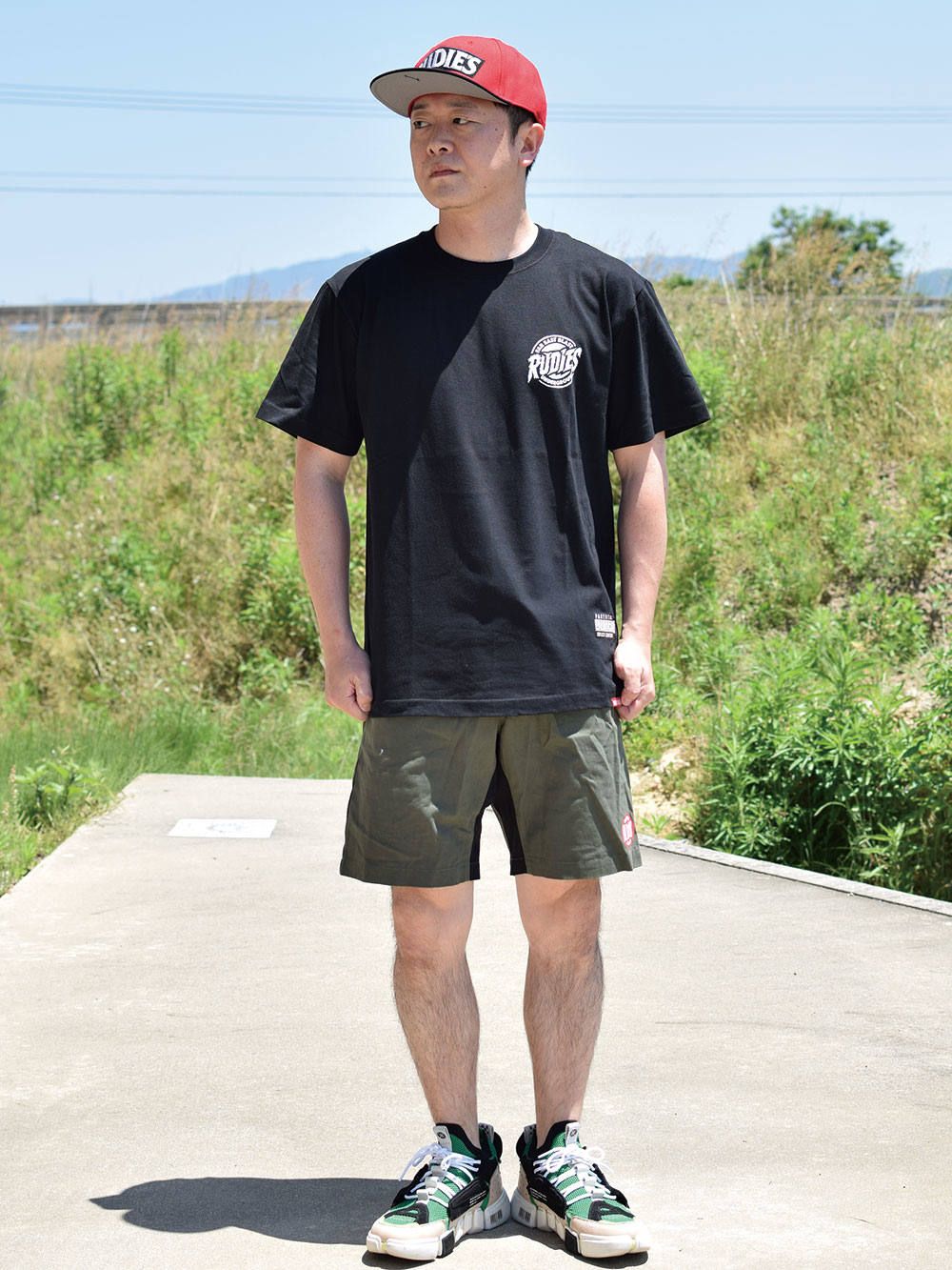 BRIGHT OWL-T
