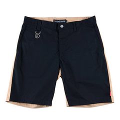 HALF and HALF SHORT PANTS