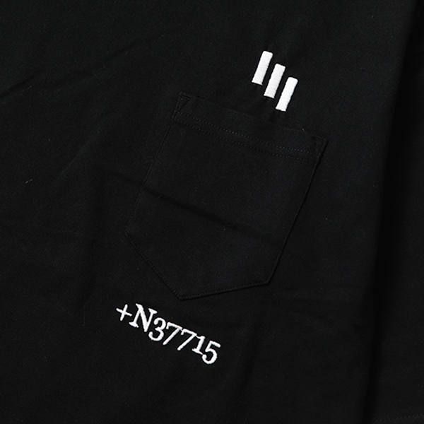 SIGN -Pocket-