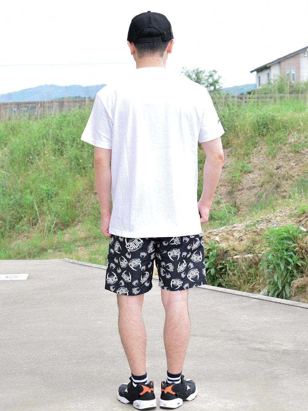 SCRIPT-T