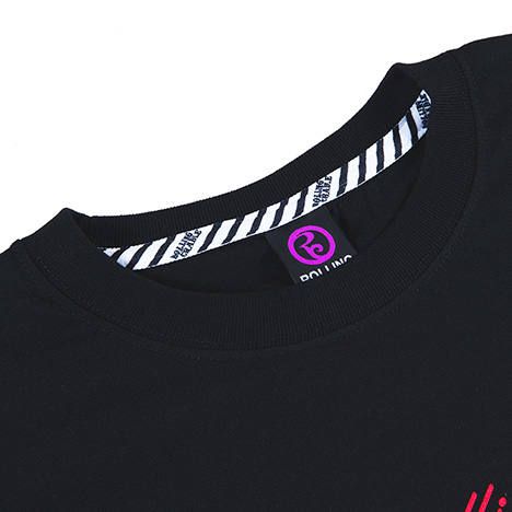 CYCLOPS-TEE