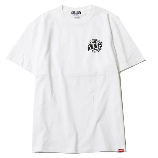 BRIGHT OWL-T