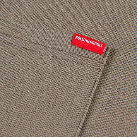 DRAW LOGO SUPER BIG-TEE