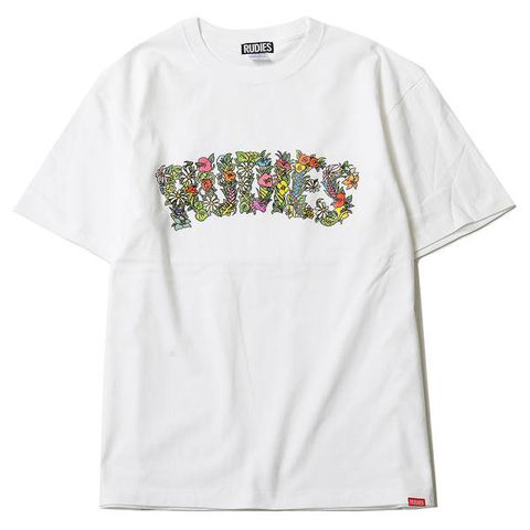 BOTANICAL PHAT-T