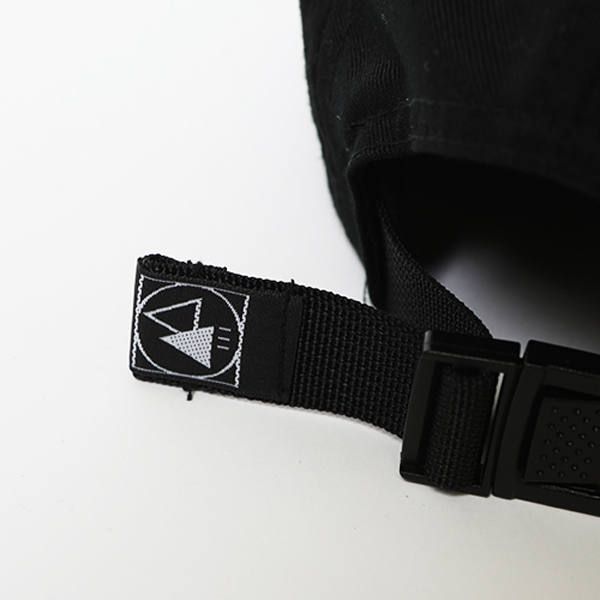 COVER -5panels-