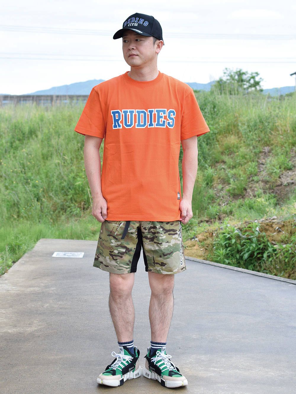 COLLEGE-T