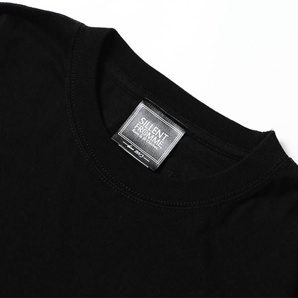 SIGN -Pocket-