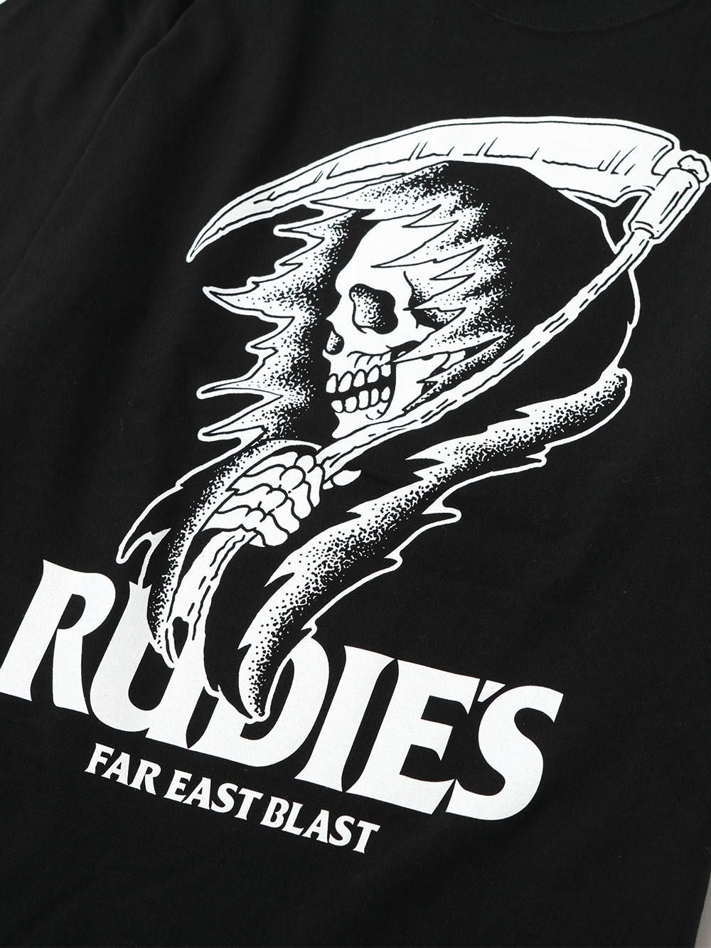 REAPER-T