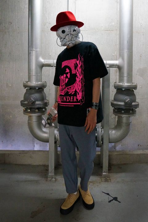 TB KENTAUROS 05