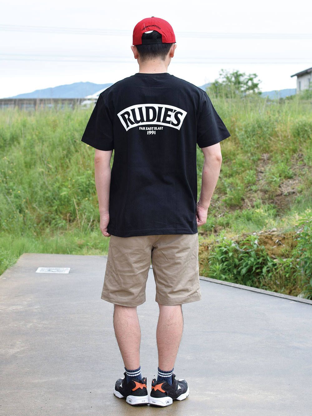 EAGLE-T