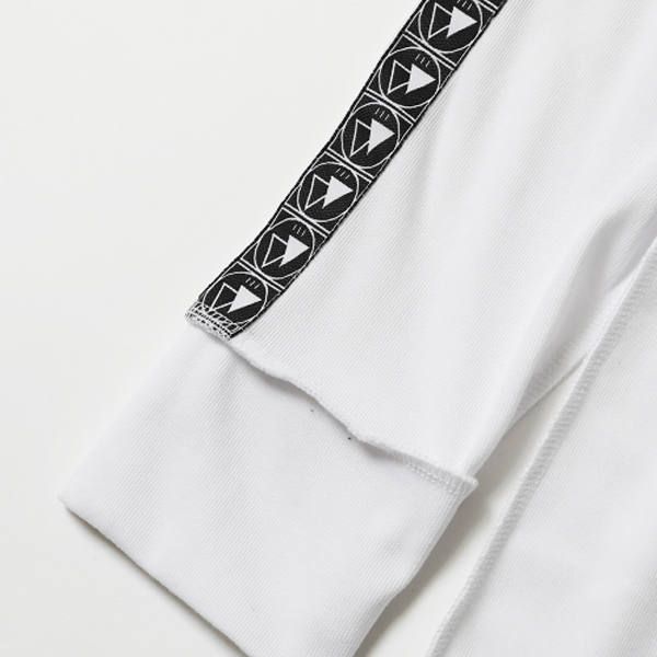 SHHH -Long Length Parka-