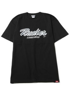 RUDIE'S LOCALSHOP-T