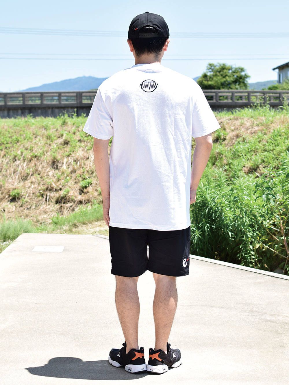 Don't have to be liked tee