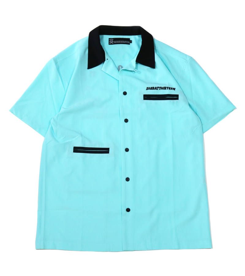 BORING-SHIRTS
