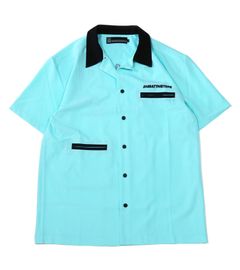 BORING-SHIRTS