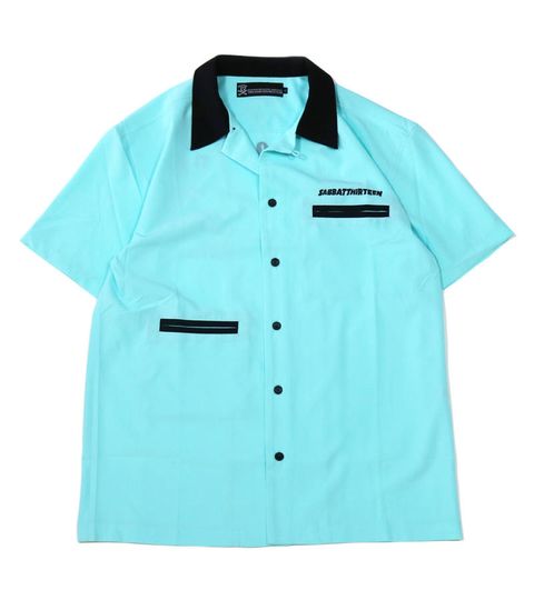 BORING-SHIRTS