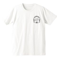 ARCH trump 42 s/s tee