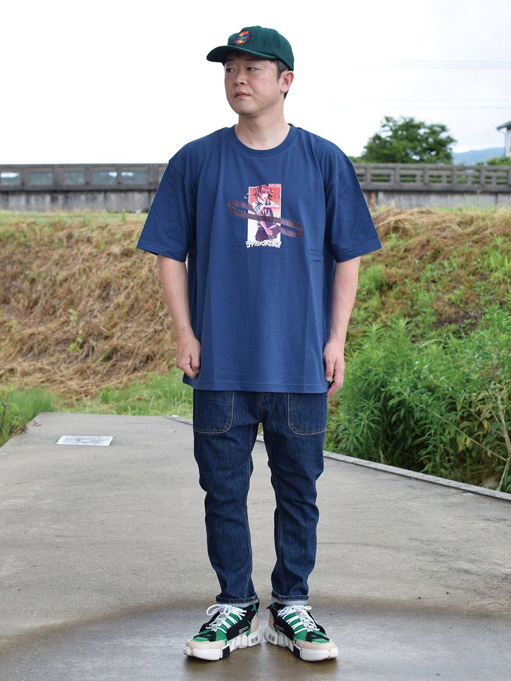 JUDGEMENT-TEE