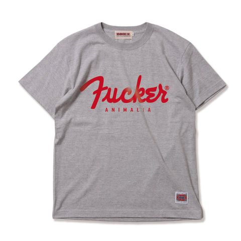 FUCKER-