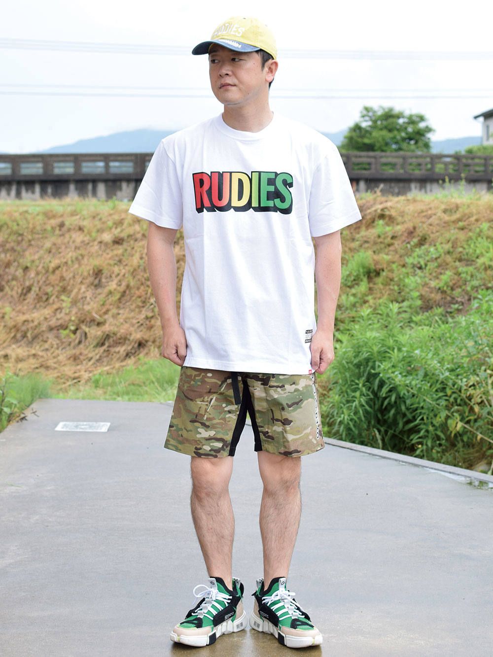 SOLID PHAT GRADATION-T