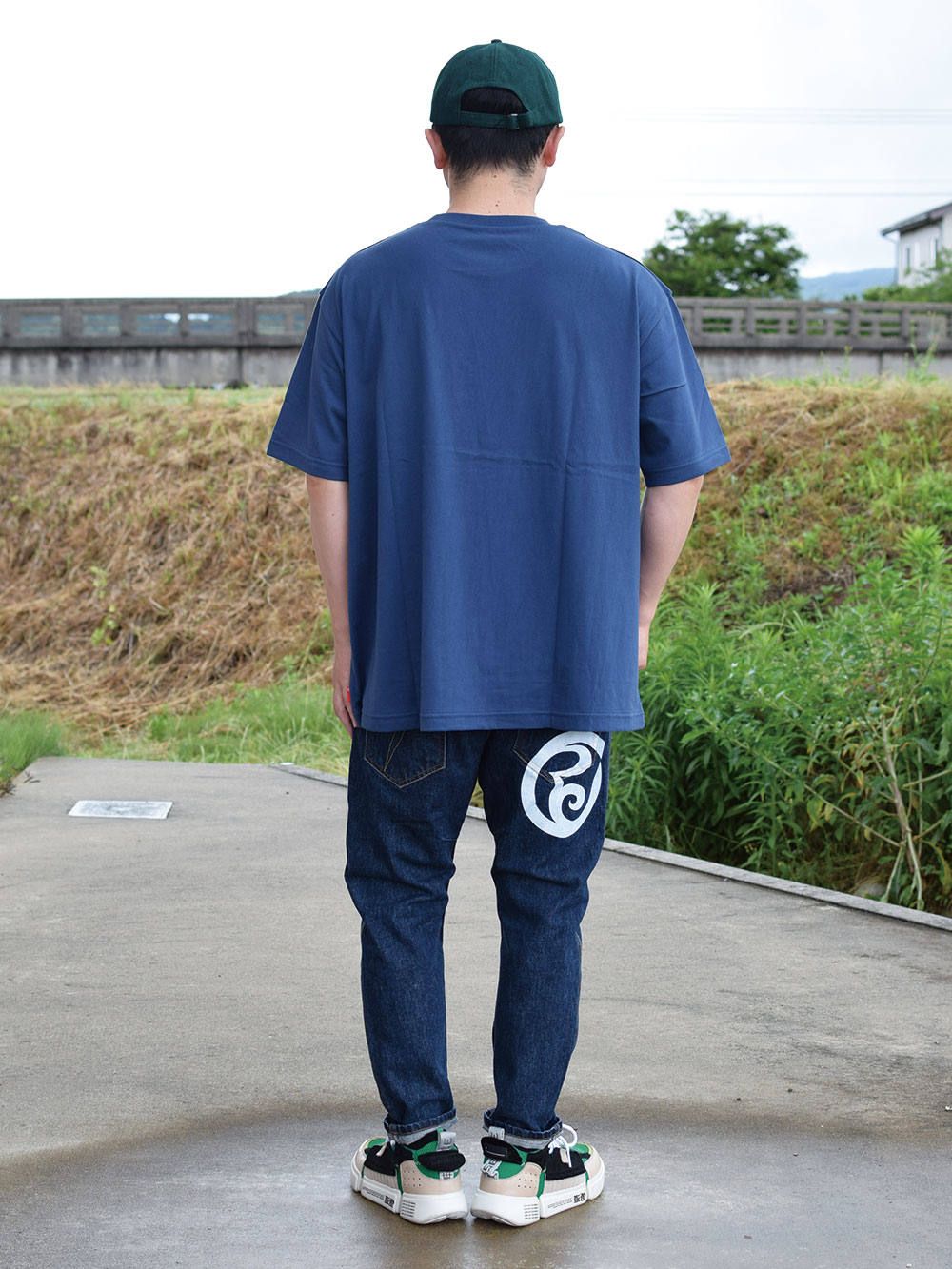 JUDGEMENT-TEE