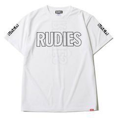 PHAT DRY-T