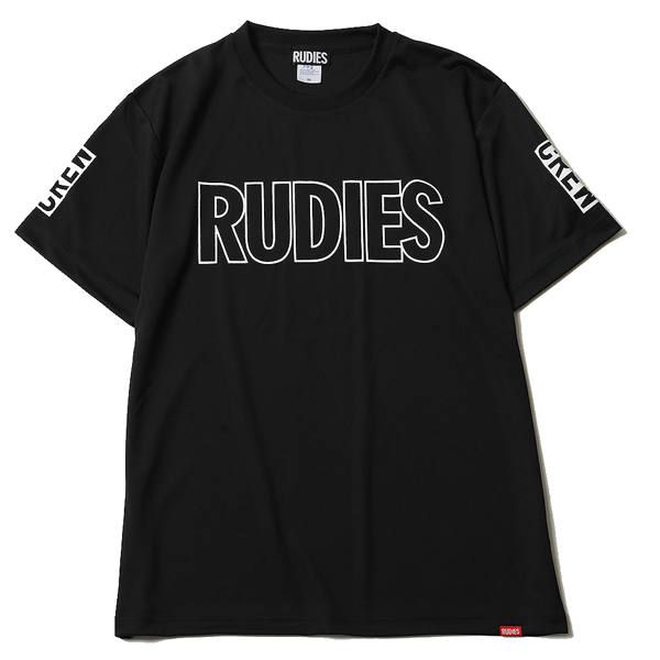 RUDIES - 2020 SS | DOLL