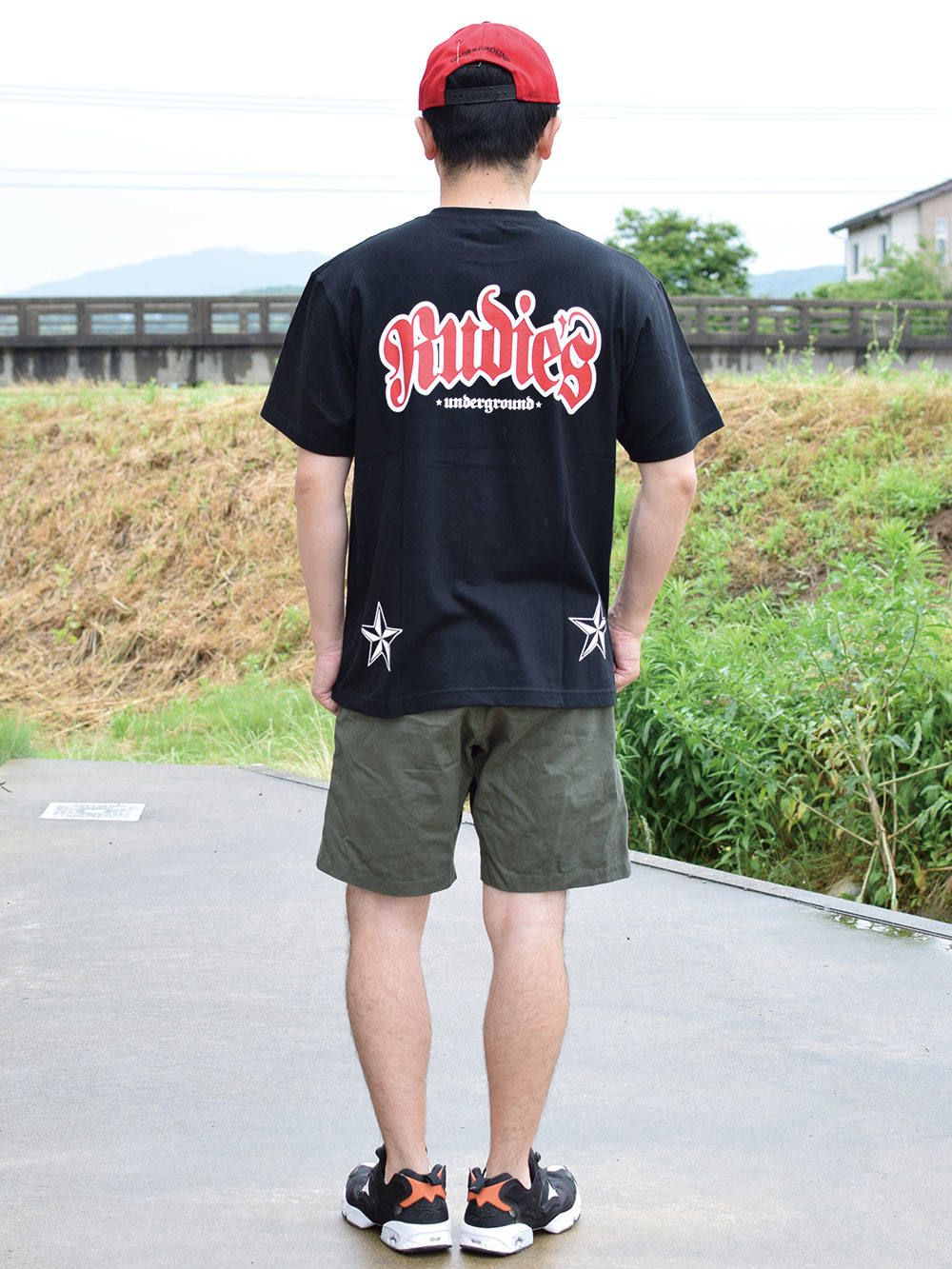 STAB-T