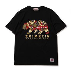 GOLD-BEAR